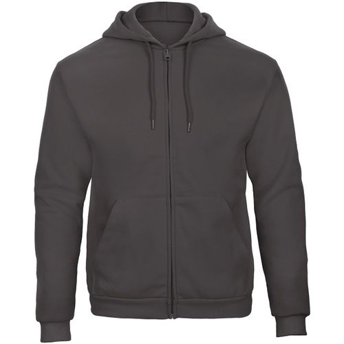 Sweatshirts à capuche ID.205 50/50 - B&c - Modalova