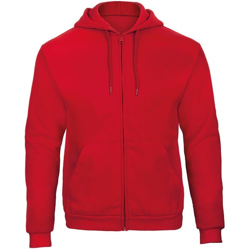Sweatshirts à capuche ID.205 50/50 - B&c - Modalova