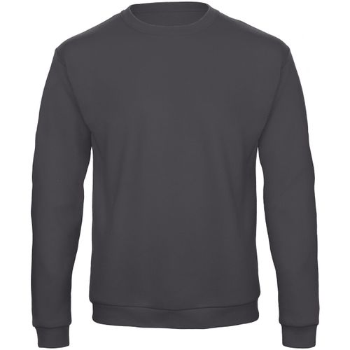 Sweatshirts B&c ID.202 50/50 - B&c - Modalova