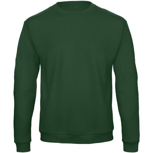 Sweatshirts B&c ID.202 50/50 - B&c - Modalova