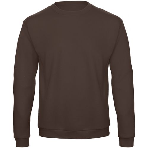 Sweatshirts B&c ID.202 50/50 - B&c - Modalova