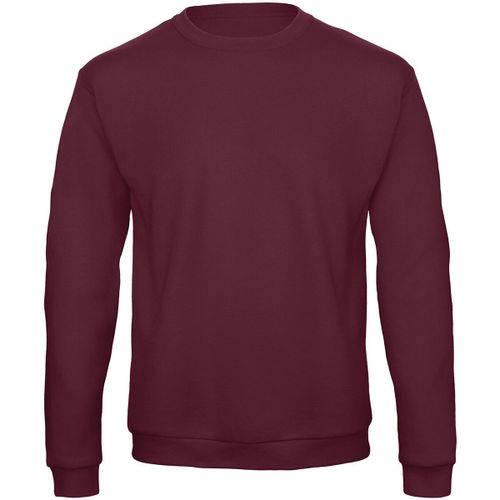 Sweatshirts B&c ID.202 50/50 - B&c - Modalova