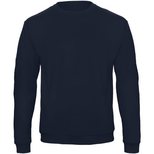 Sweatshirts B&c ID.202 50/50 - B&c - Modalova
