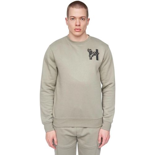 Sweatshirts Henleys orehen - Henleys - Modalova