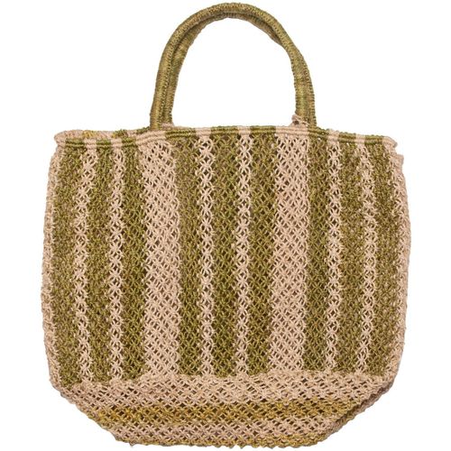 Sac à main The Jacksons BEVAN - The Jacksons - Modalova