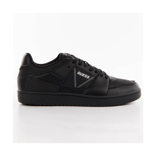 Baskets basses Guess sava - Guess - Modalova