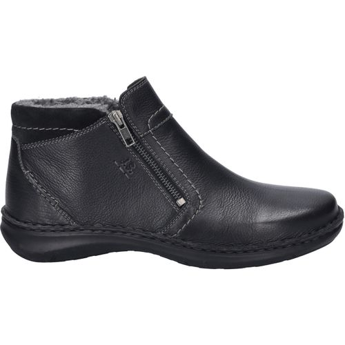 Bottes Josef Seibel New Anvers 04 - Josef Seibel - Modalova