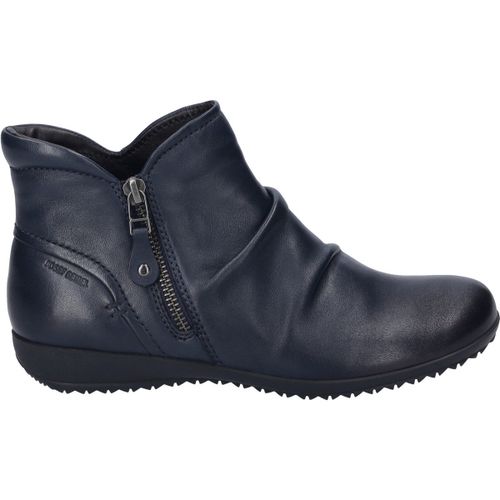 Bottes Josef Seibel Naly 41 - Josef Seibel - Modalova