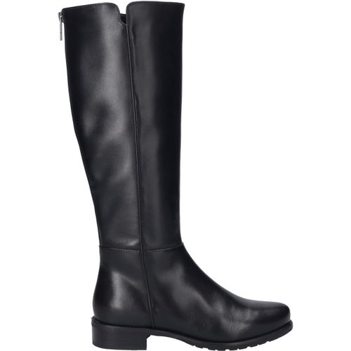 Bottes Josef Seibel Chiara 01 - Josef Seibel - Modalova