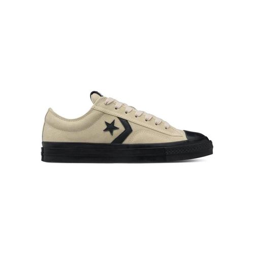 Baskets Converse A11606C - Converse - Modalova