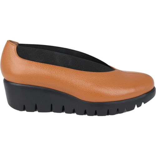 Slip ons Wonders Agadir - Wonders - Modalova