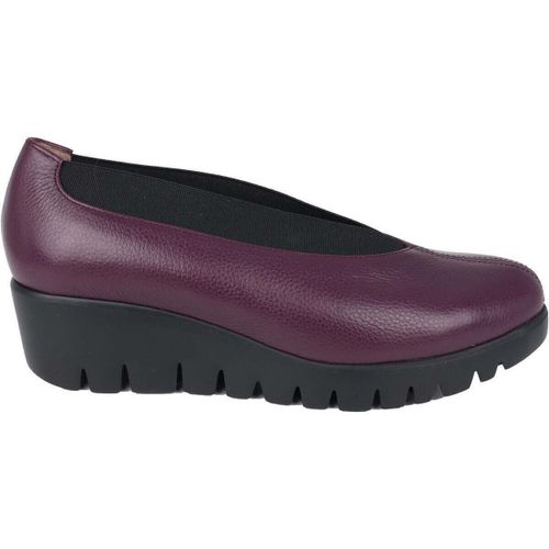 Slip ons Wonders Agadir - Wonders - Modalova