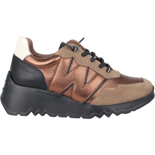 Baskets Wonders Track - Wonders - Modalova