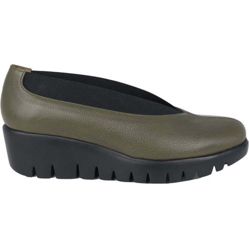 Slip ons Wonders Agadir - Wonders - Modalova
