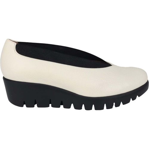 Slip ons Wonders Agadir - Wonders - Modalova