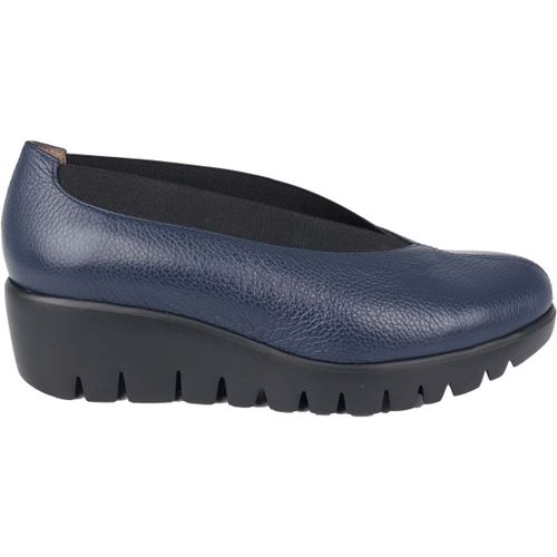 Slip ons Wonders Agadir - Wonders - Modalova