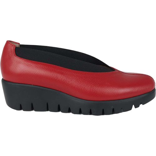 Slip ons Wonders Agadir - Wonders - Modalova