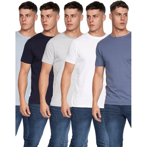 T-shirt Duck And Cover Errington - Duck And Cover - Modalova