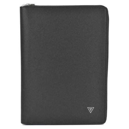 Sacoche Guess PMMTSA P4229 - Guess - Modalova