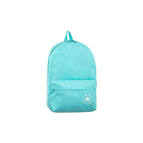 Sac a dos Converse 10025962 - Converse - Modalova