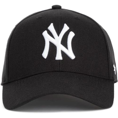 Chapeau '47 Brand - '47 Brand - Modalova