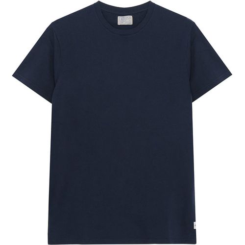 T-shirt 40weft - 40weft - Modalova
