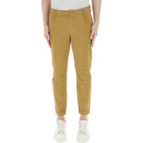 Pantalon 40weft - 40weft - Modalova