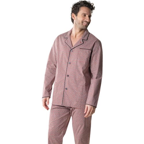 Ensembles de pyjama Pyjama long ouvert - Eminence - Modalova