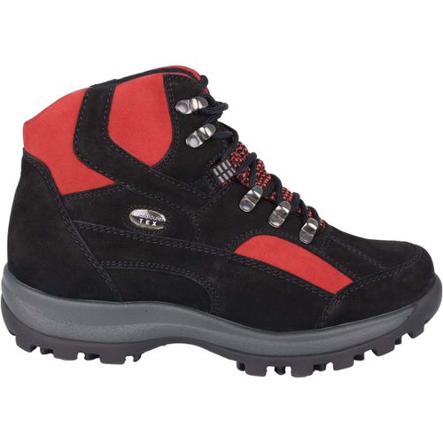 Bottines Waldläufer Holly - Waldläufer - Modalova