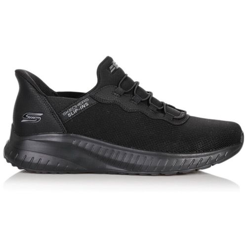Baskets Skechers - Skechers - Modalova
