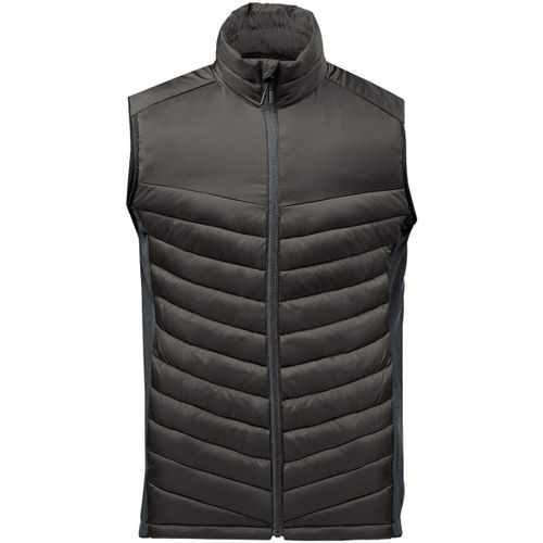 Blouson Stormtech ntserrat - Stormtech - Modalova