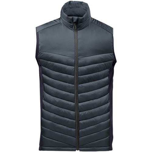 Blouson Stormtech ntserrat - Stormtech - Modalova
