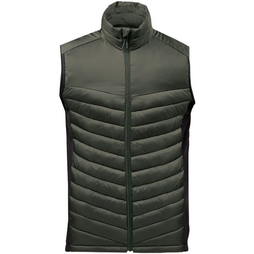 Blouson Stormtech Montserrat - Stormtech - Modalova