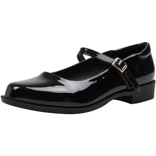 Ballerines Kingston - Where's That From - Modalova