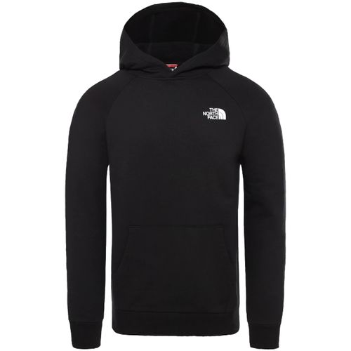 Sweatshirts à capuche NF0A89F9 - The North Face - Modalova