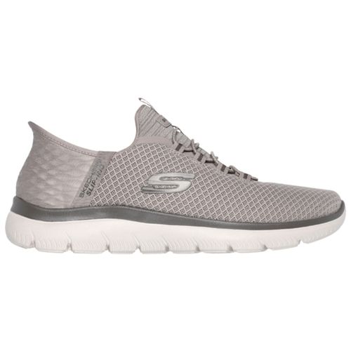 Baskets Skechers - Skechers - Modalova