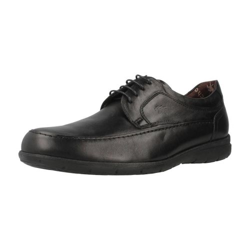 Derbies Fluchos Luca - Fluchos - Modalova