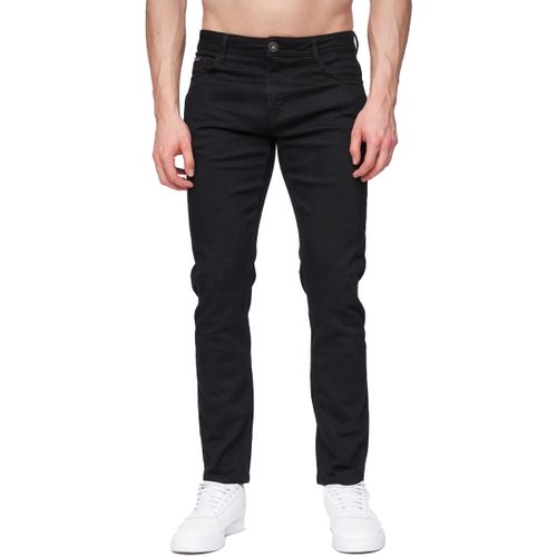 Jeans Henleys Mayhen - Henleys - Modalova