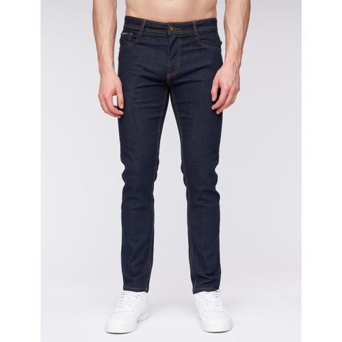 Jeans Henleys Mayhen - Henleys - Modalova