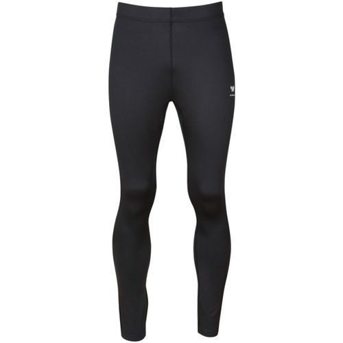 Pantalon Witeblaze - Witeblaze - Modalova