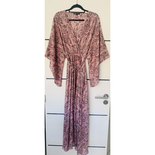 Robe Maje Robe longue - Maje - Modalova