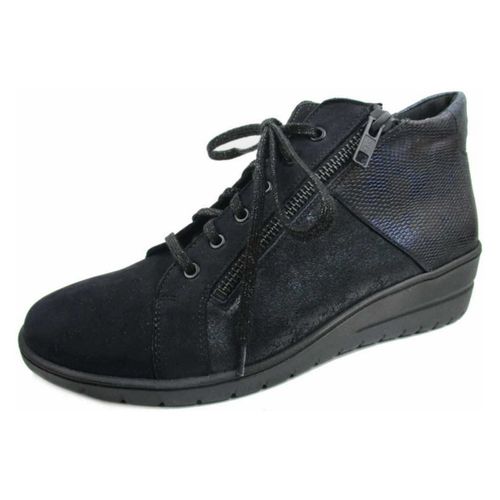 Bottes Solidus - Solidus - Modalova