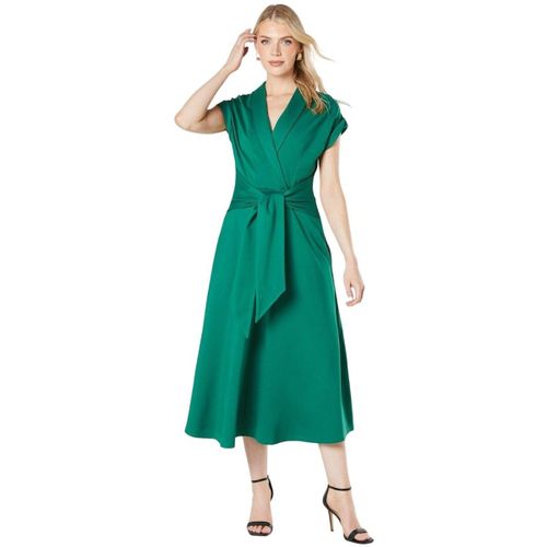 Robe Principles DH7419 - Principles - Modalova