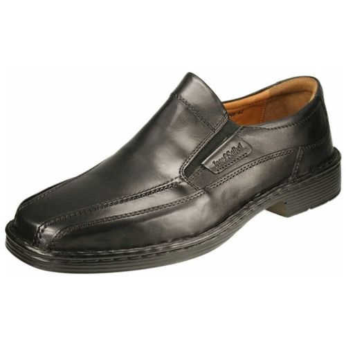 Mocassins Josef Seibel - Josef Seibel - Modalova