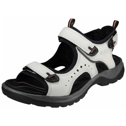 Sandales plates Ecco - Ecco - Modalova
