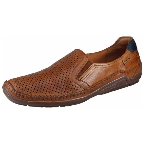 Mocassins Pikolinos - Pikolinos - Modalova