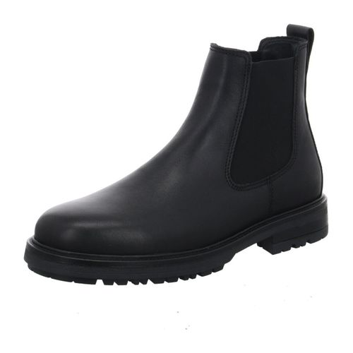 Bottes Marc O'Polo - Marc O'Polo - Modalova