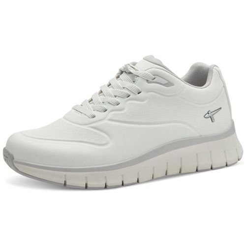 Baskets Tamaris - Tamaris - Modalova