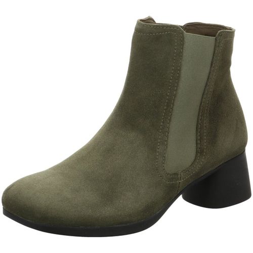 Bottes Think - Think - Modalova