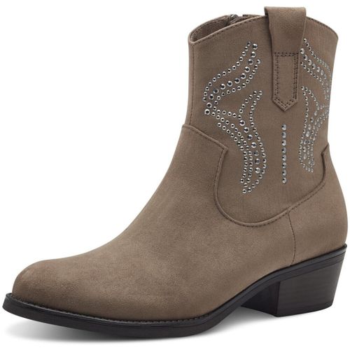 Bottes Marco Tozzi - Marco Tozzi - Modalova